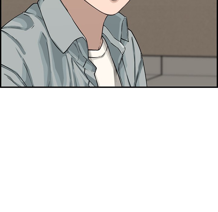 Newlyweds Chapter 19 - Manhwa18.com