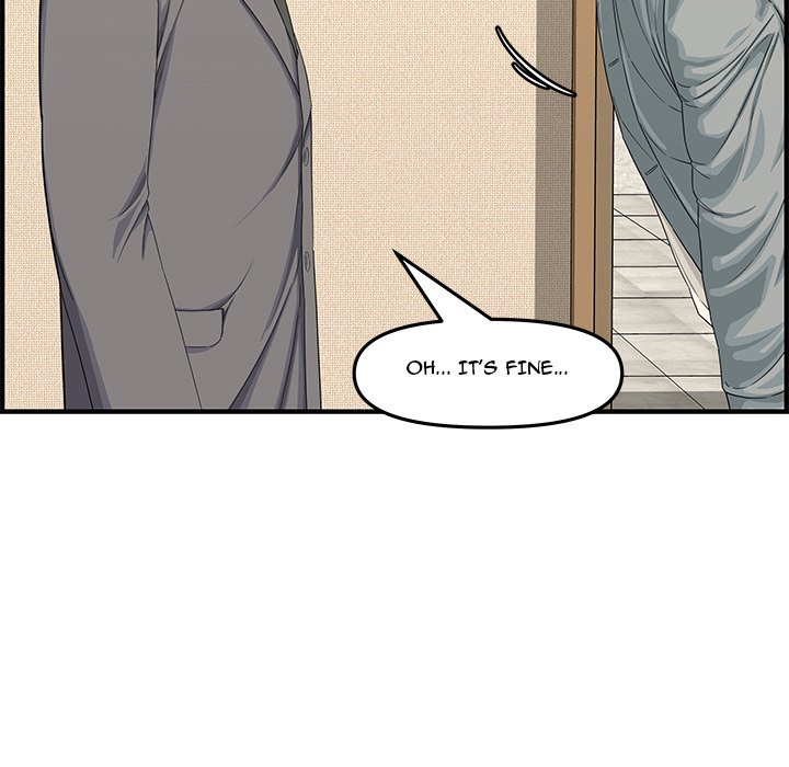 Newlyweds Chapter 19 - Manhwa18.com