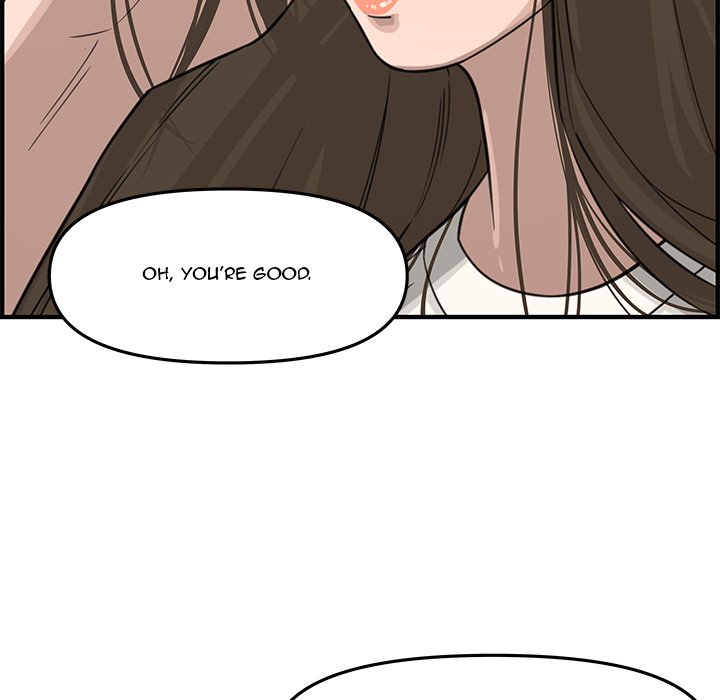 Newlyweds Chapter 19 - Manhwa18.com