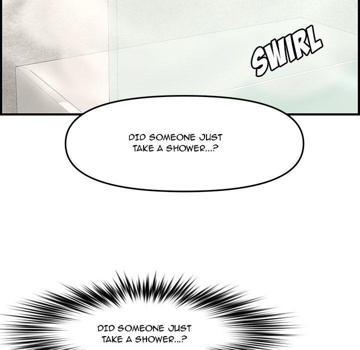 Newlyweds Chapter 19 - Manhwa18.com