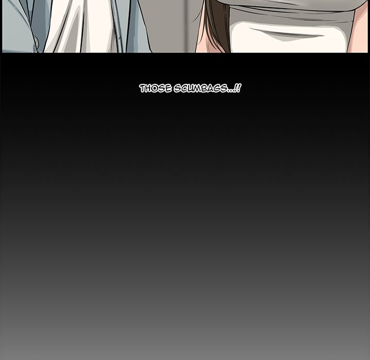 Newlyweds Chapter 19 - Manhwa18.com