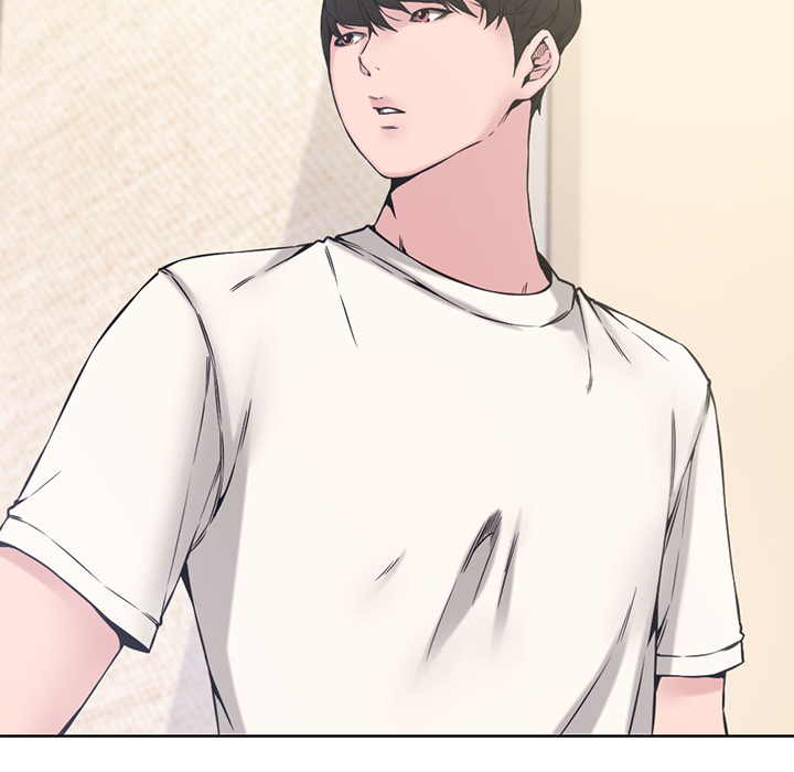 Newlyweds Chapter 2 - Manhwa18.com