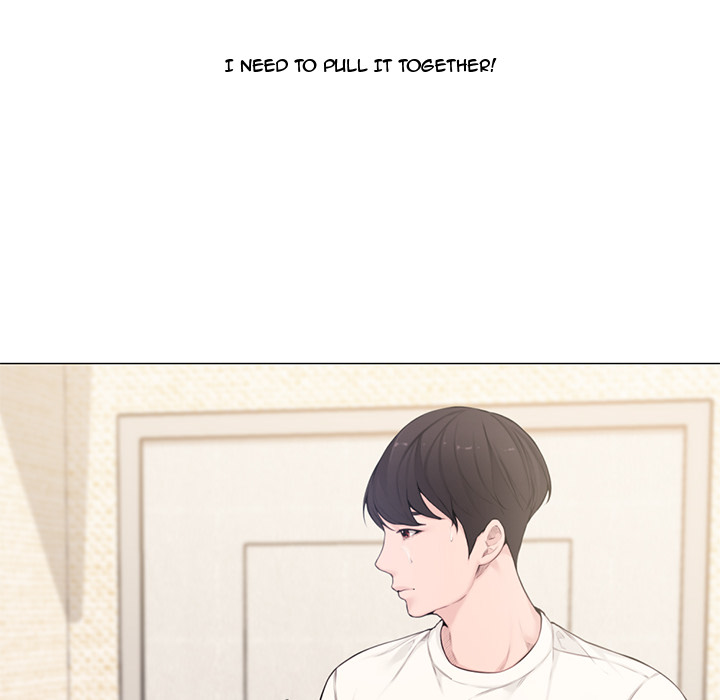 Newlyweds Chapter 2 - Manhwa18.com