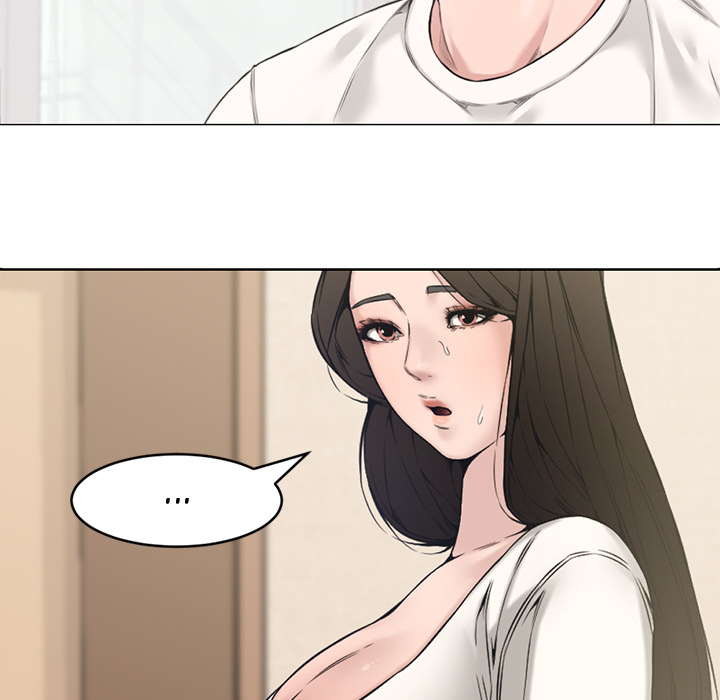 Newlyweds Chapter 2 - Manhwa18.com