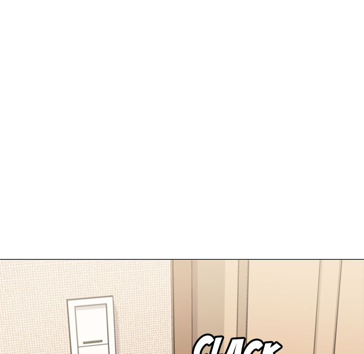 Newlyweds Chapter 2 - Manhwa18.com