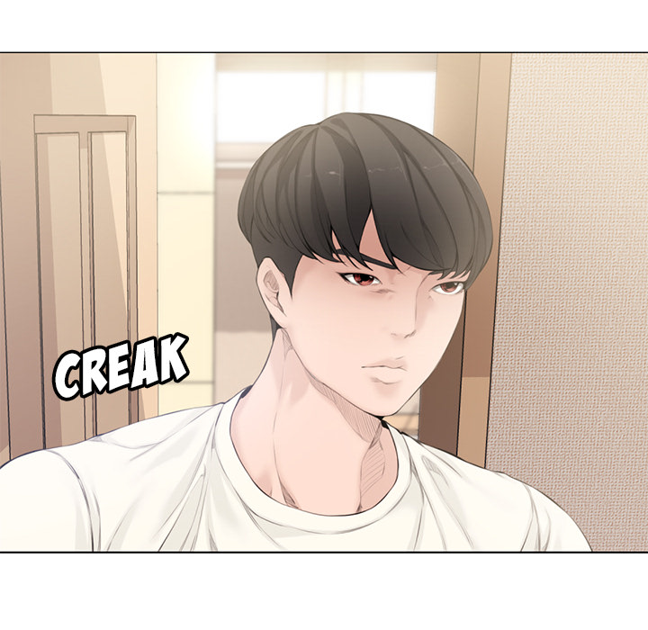 Newlyweds Chapter 2 - Manhwa18.com