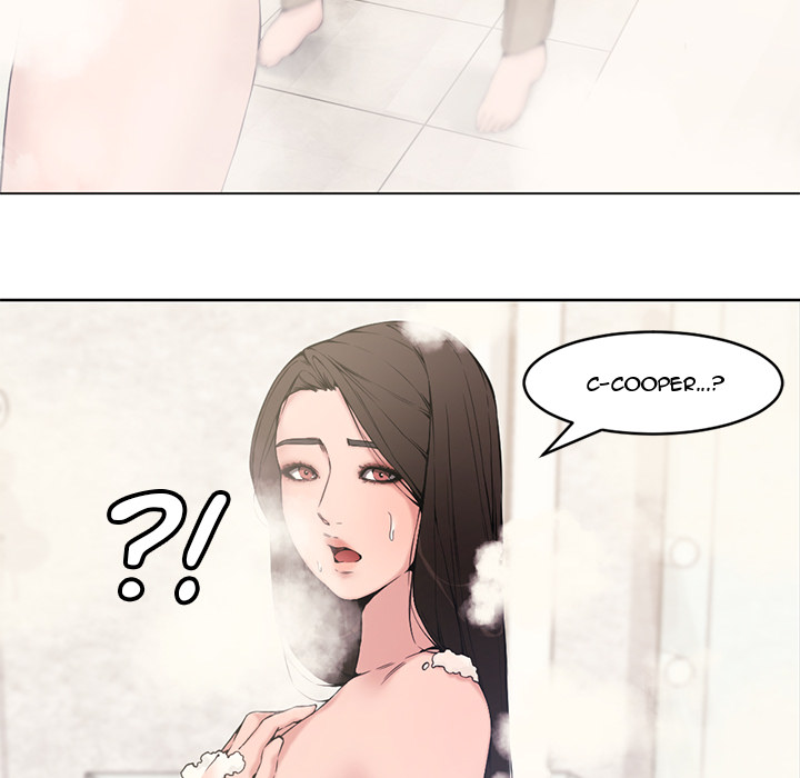 Newlyweds Chapter 2 - Manhwa18.com