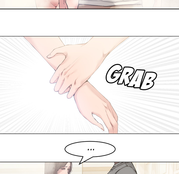 Newlyweds Chapter 2 - Manhwa18.com