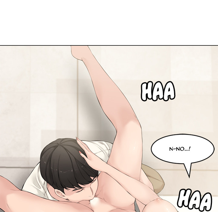 Newlyweds Chapter 2 - Manhwa18.com