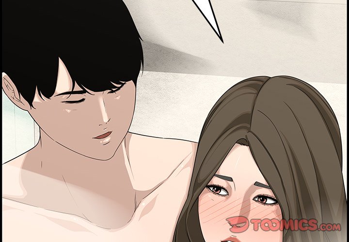 Newlyweds Chapter 20 - Manhwa18.com