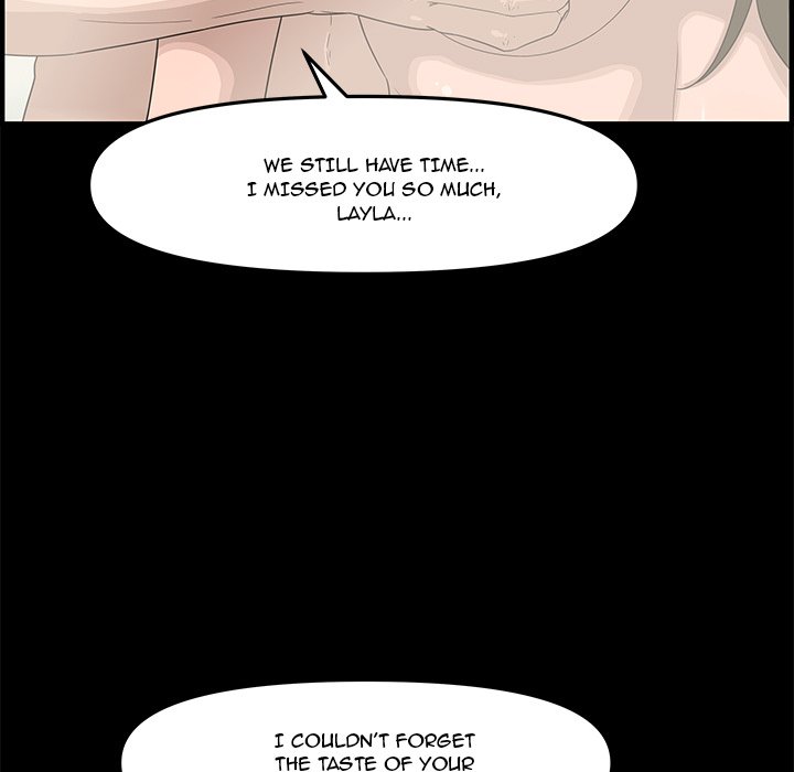Newlyweds Chapter 20 - Manhwa18.com