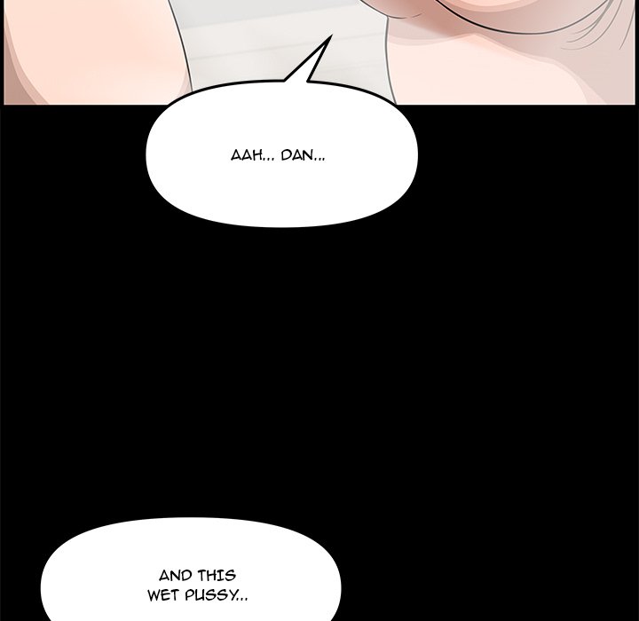 Newlyweds Chapter 20 - Manhwa18.com