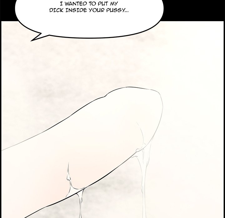 Newlyweds Chapter 20 - Manhwa18.com