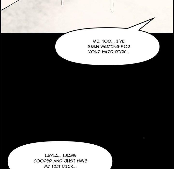 Newlyweds Chapter 20 - Manhwa18.com