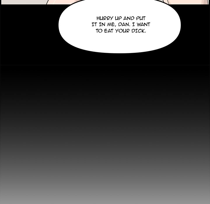 Newlyweds Chapter 20 - Manhwa18.com