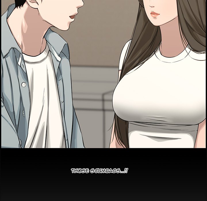 Newlyweds Chapter 20 - Manhwa18.com