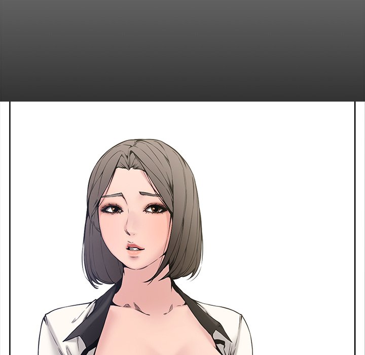 Newlyweds Chapter 20 - Manhwa18.com