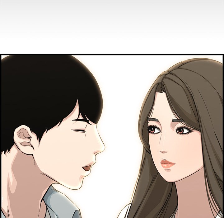 Newlyweds Chapter 20 - Manhwa18.com