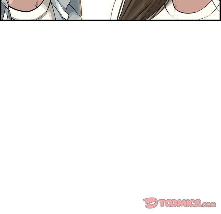 Newlyweds Chapter 20 - Manhwa18.com