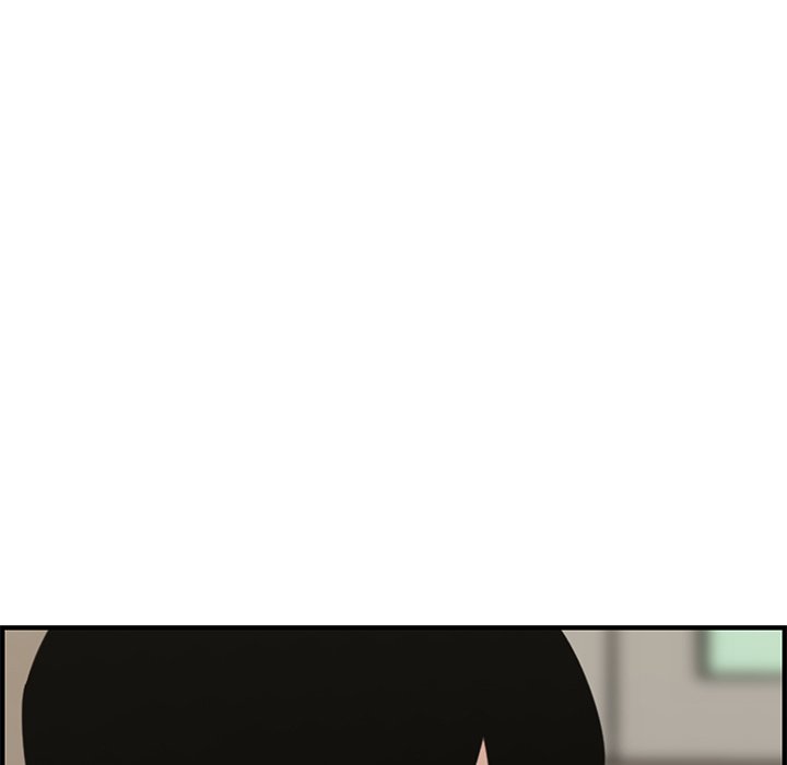 Newlyweds Chapter 20 - Manhwa18.com