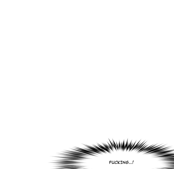 Newlyweds Chapter 20 - Manhwa18.com