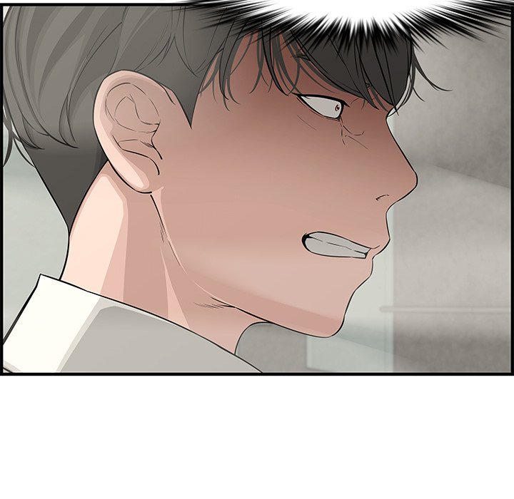 Newlyweds Chapter 20 - Manhwa18.com