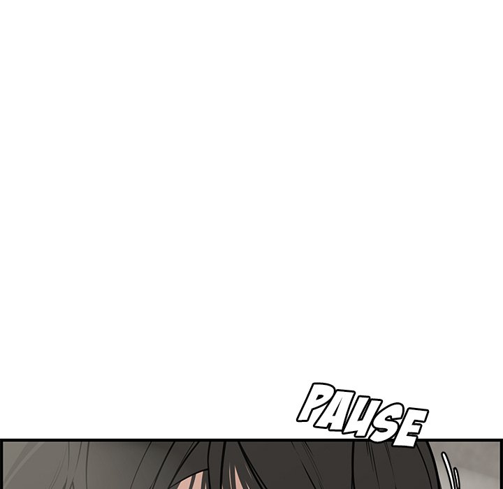 Newlyweds Chapter 20 - Manhwa18.com
