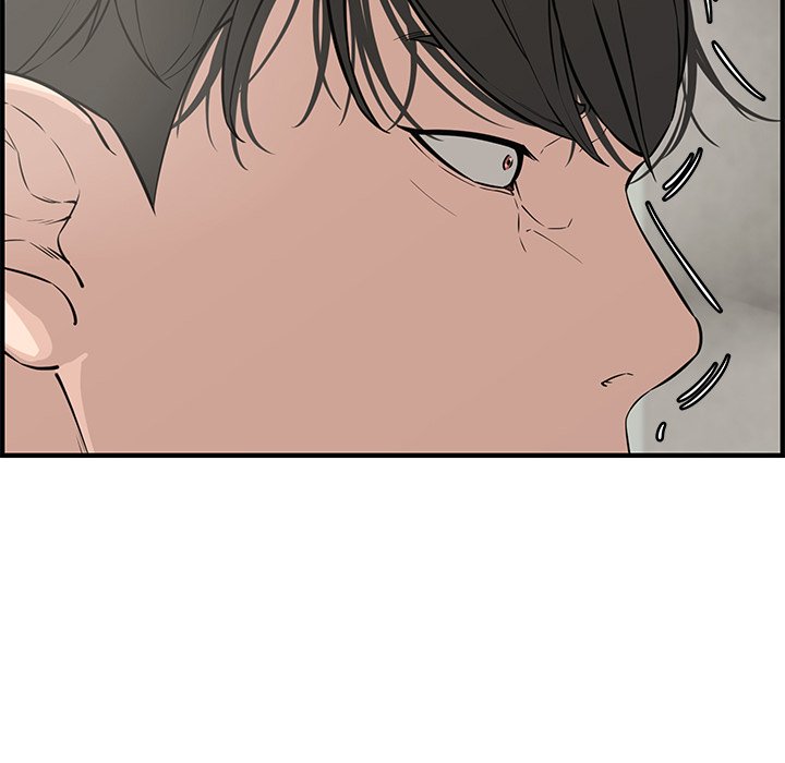 Newlyweds Chapter 20 - Manhwa18.com