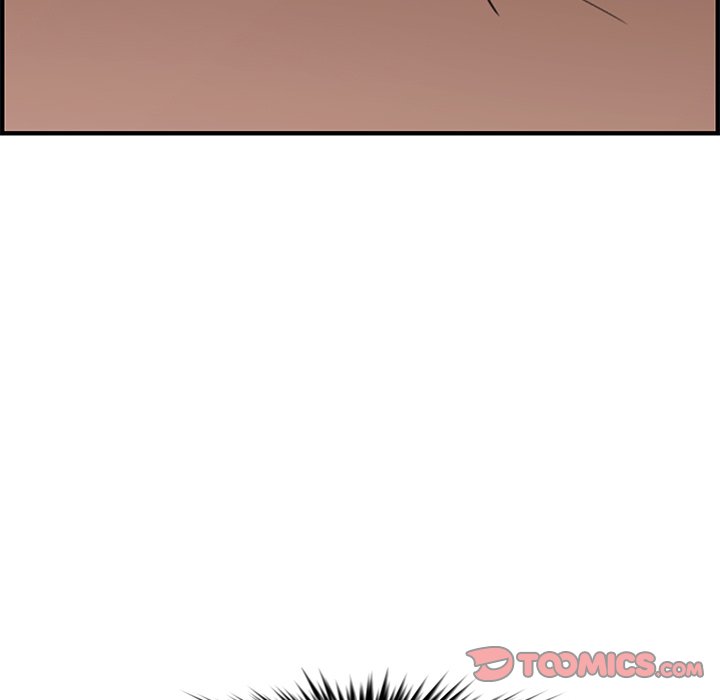 Newlyweds Chapter 20 - Manhwa18.com