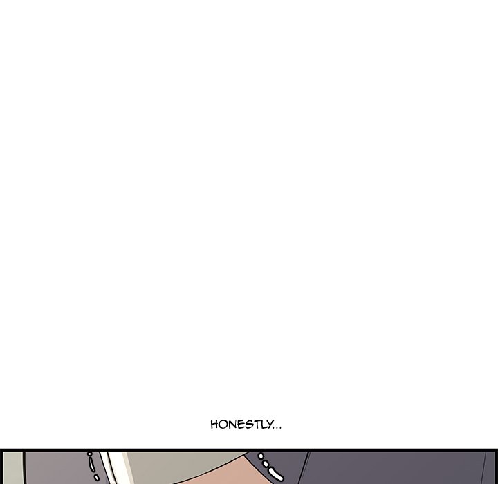 Newlyweds Chapter 20 - Manhwa18.com
