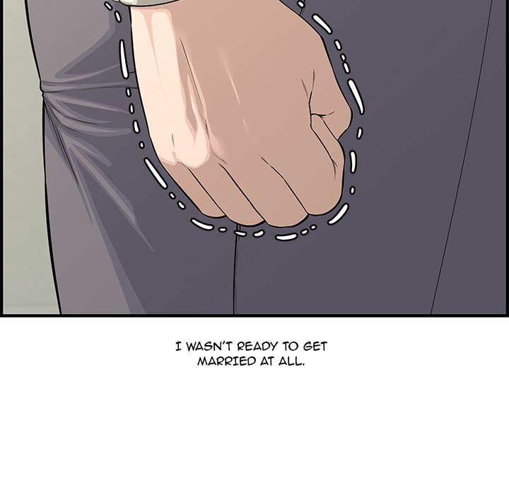 Newlyweds Chapter 20 - Manhwa18.com
