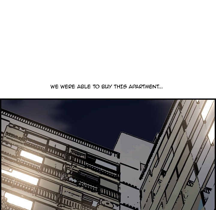 Newlyweds Chapter 20 - Manhwa18.com