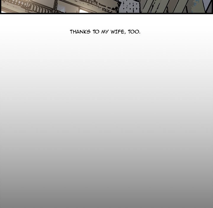 Newlyweds Chapter 20 - Manhwa18.com