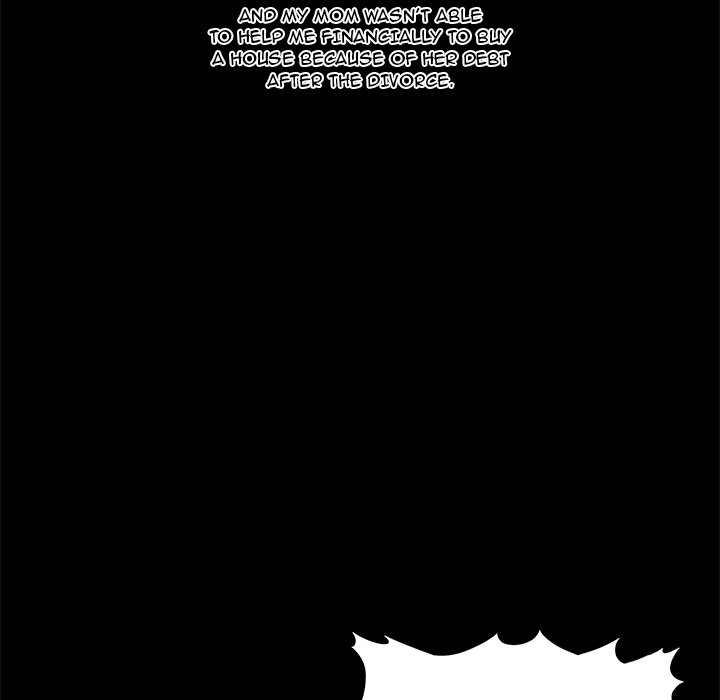 Newlyweds Chapter 20 - Manhwa18.com