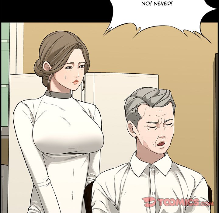 Newlyweds Chapter 20 - Manhwa18.com