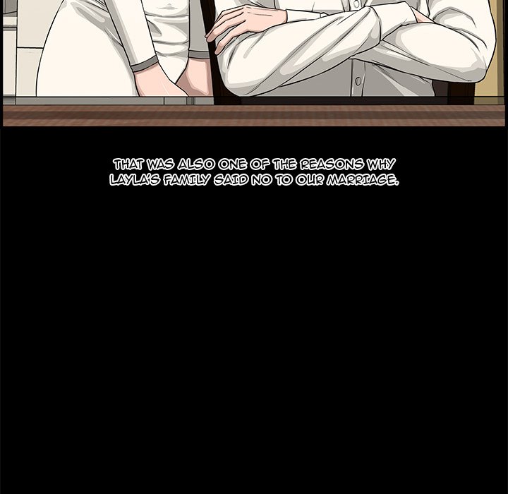 Newlyweds Chapter 20 - Manhwa18.com