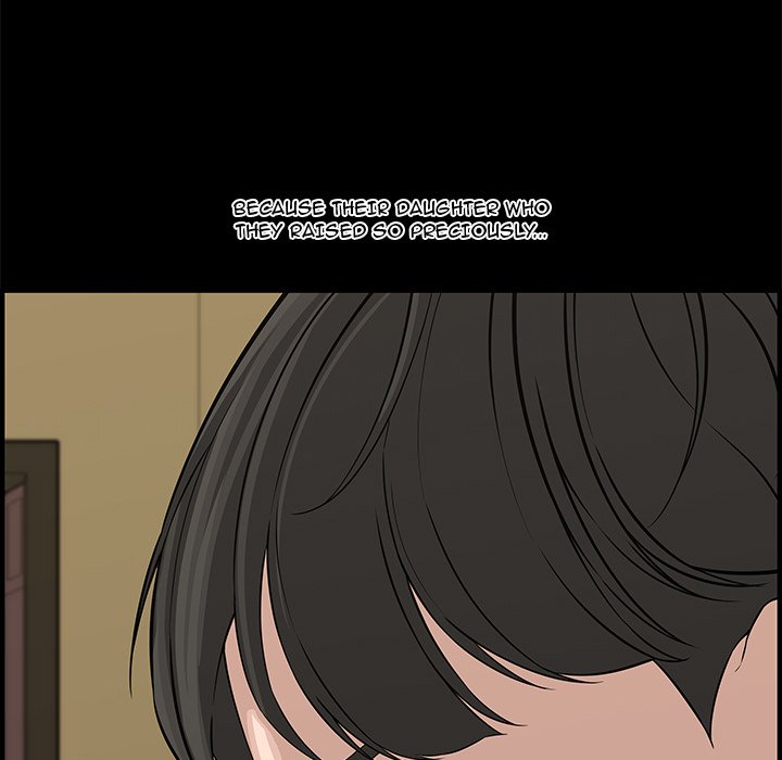 Newlyweds Chapter 20 - Manhwa18.com