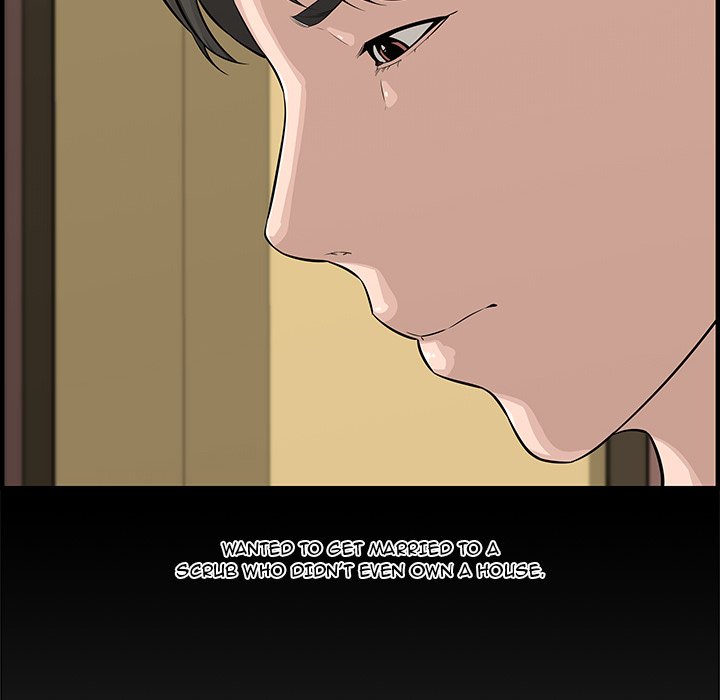 Newlyweds Chapter 20 - Manhwa18.com