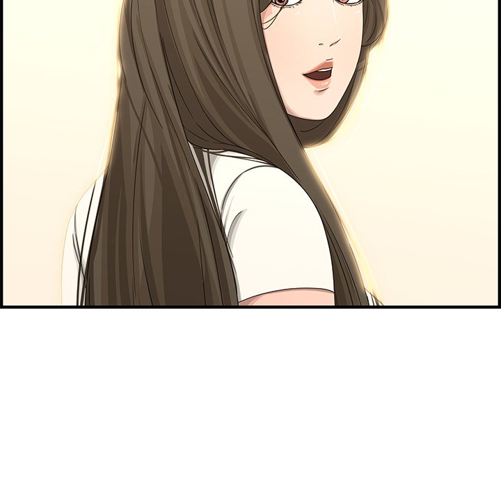 Newlyweds Chapter 20 - Manhwa18.com