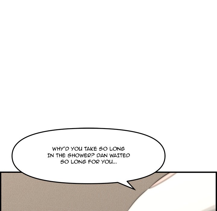 Newlyweds Chapter 20 - Manhwa18.com