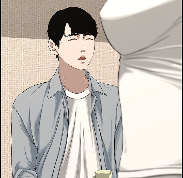 Newlyweds Chapter 20 - Manhwa18.com