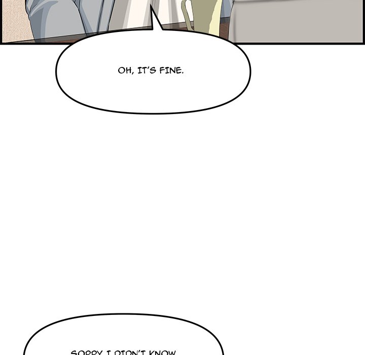 Newlyweds Chapter 20 - Manhwa18.com