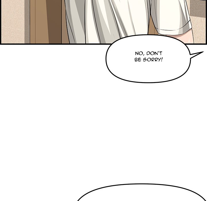 Newlyweds Chapter 20 - Manhwa18.com