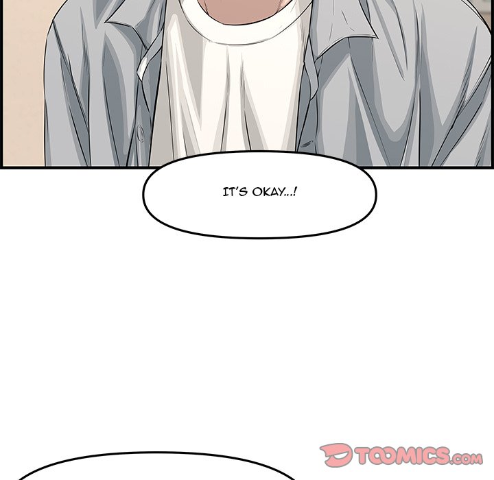 Newlyweds Chapter 20 - Manhwa18.com