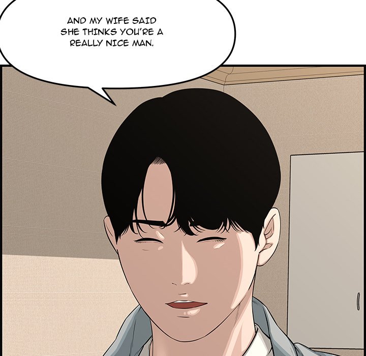 Newlyweds Chapter 20 - Manhwa18.com