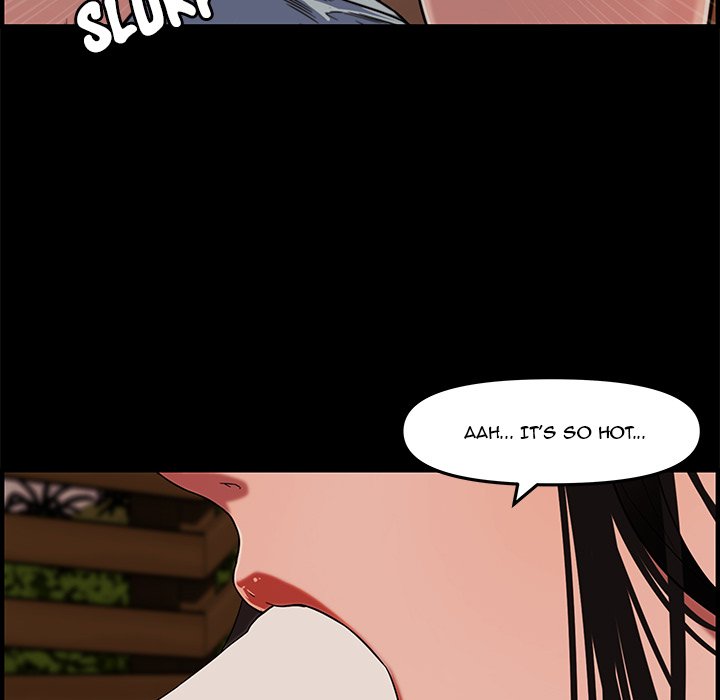 Newlyweds Chapter 20 - Manhwa18.com