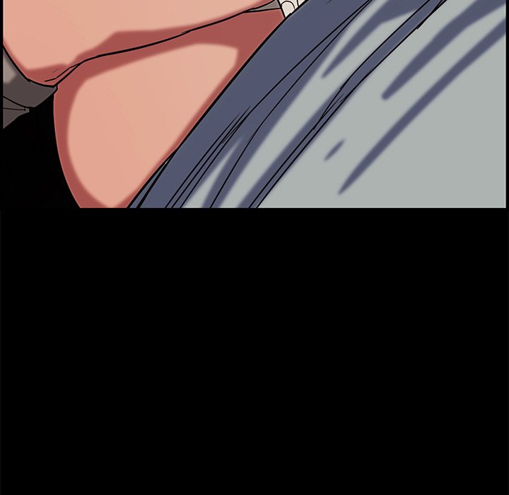 Newlyweds Chapter 20 - Manhwa18.com