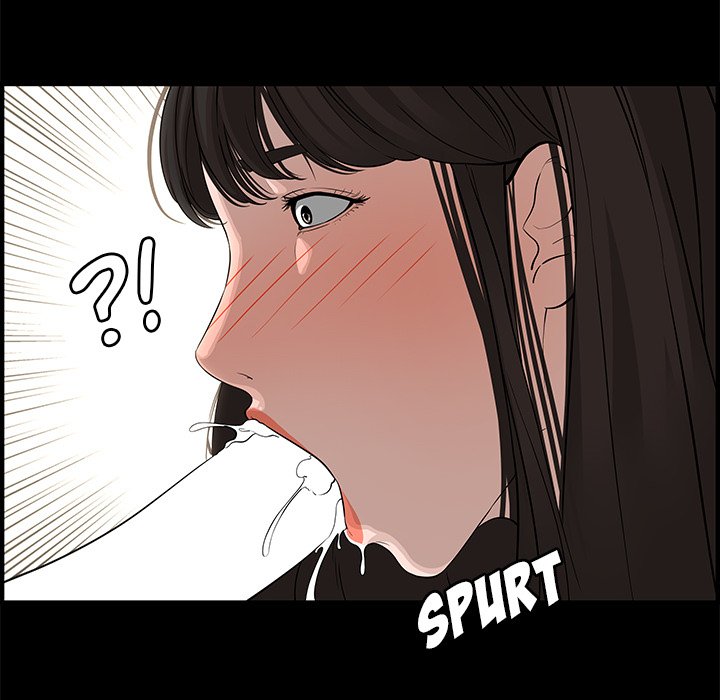 Newlyweds Chapter 20 - Manhwa18.com