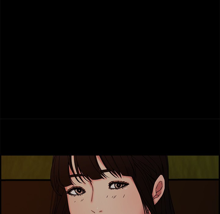 Newlyweds Chapter 20 - Manhwa18.com