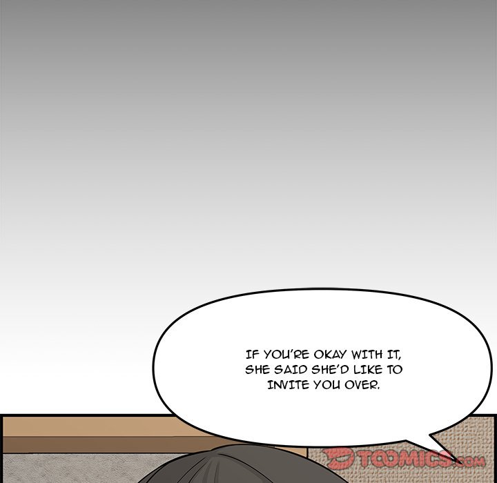 Newlyweds Chapter 20 - Manhwa18.com